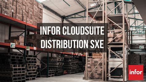 sxe app|CloudSuite Distribution .